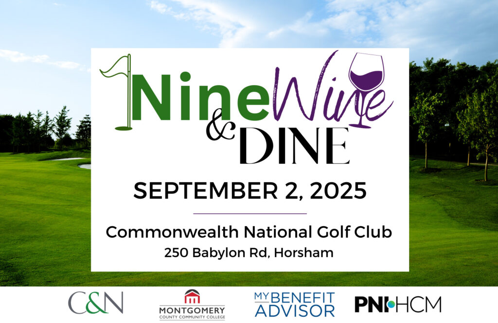 2025 9winedinehomepagead