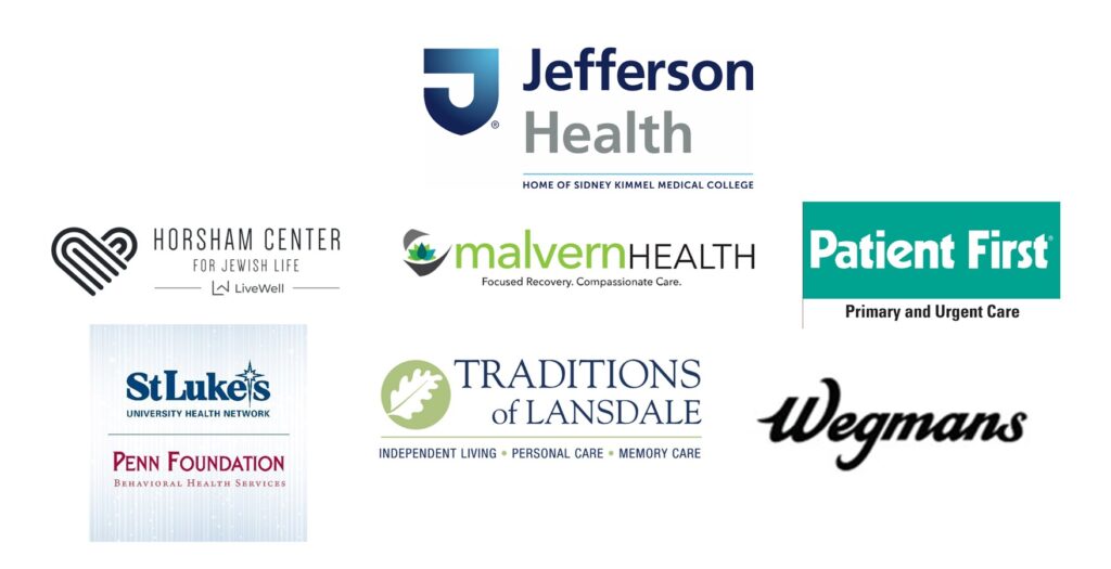 2025 Health Fair sponsorlogoblock 2025 Health Fair sponsorlogoblock