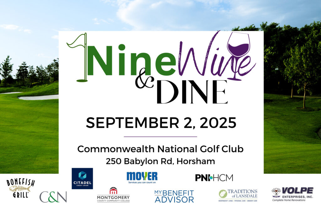 2025 9winedinehomepagead