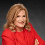 Linda Chadwick Headshot 4 Linda Chadwick Headshot 4