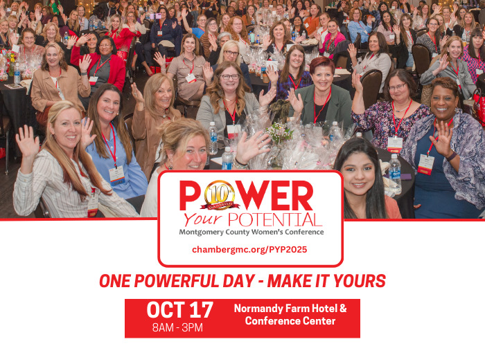 2025 PYP Homepage Ad