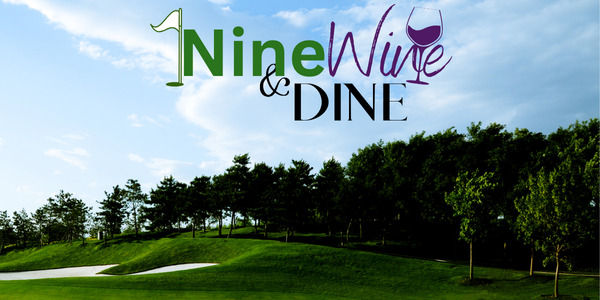 Grahic for events website2