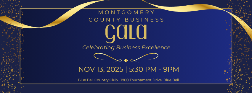 2025 Gala Facebook Cover