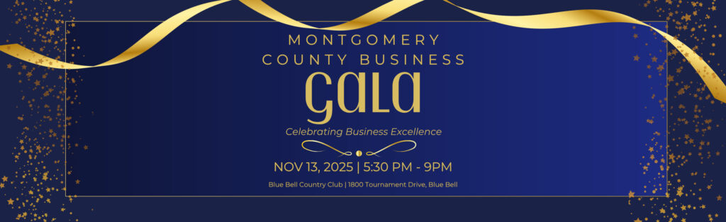 2025 Gala for Homepage Slider
