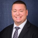 Andrew Champagne_HeadshotCropped