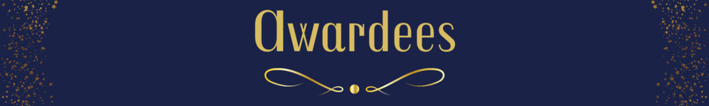 Awardees Landing Page8