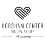 Horsham Center Logo