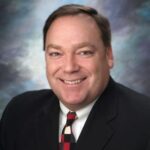 Jack Hoy Headshot_Cropped