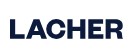 Lacher logo