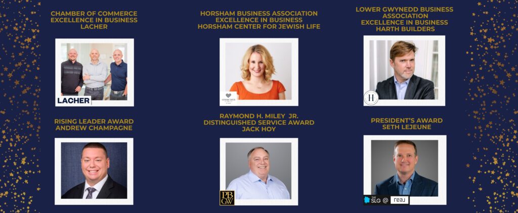 Awardees Landing Page Final