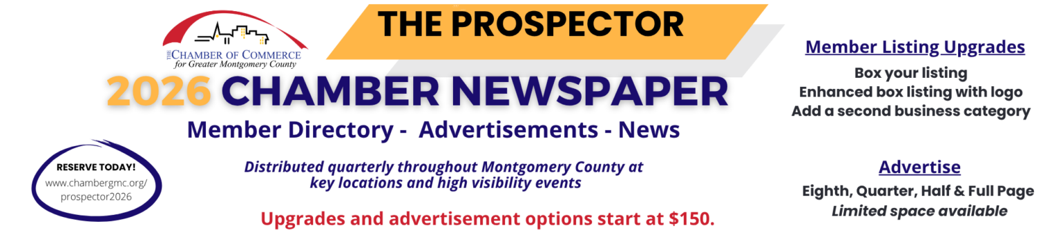 Newspaper Landing Page (600 x 300 px) (9 x 2 in)