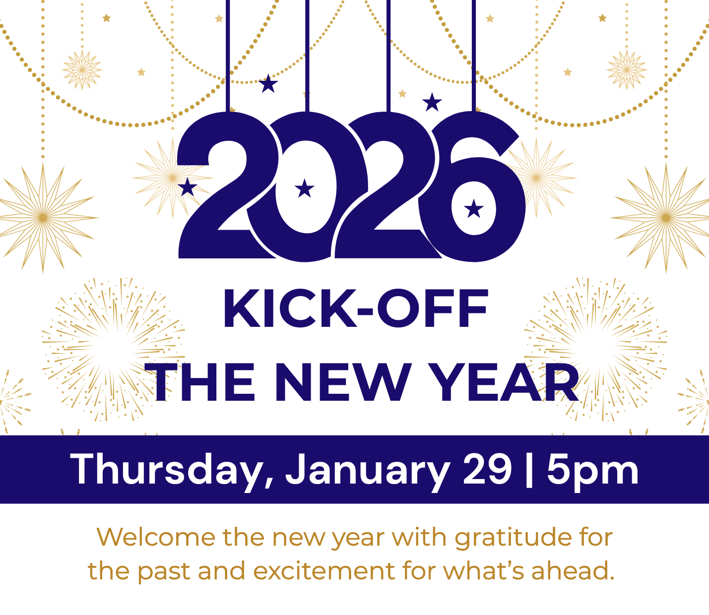 New Year PM Event.1.29.26 Landing Page