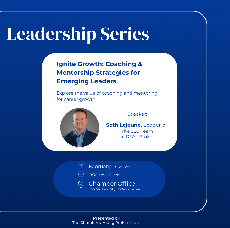 2.13.26 Ignite Growth Homepage Ad