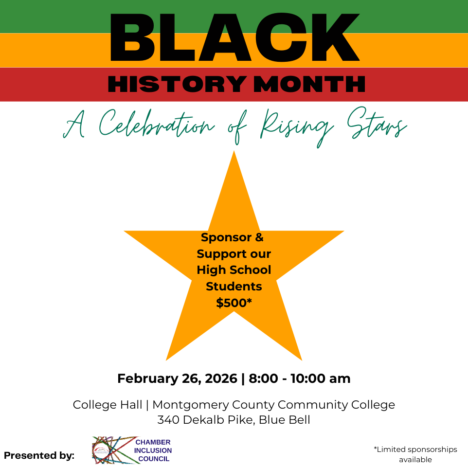 2026 Rising Stars HomePage Ad