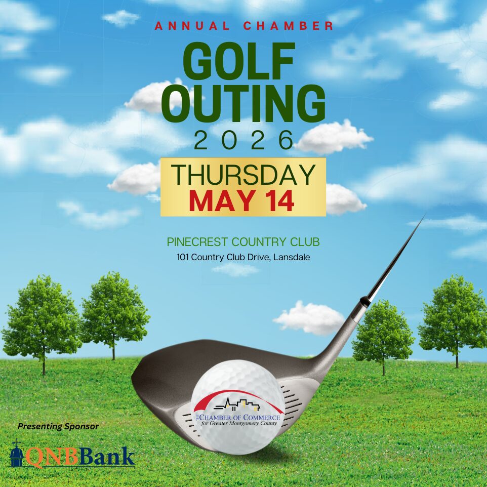 2025 Golf Graphic 962x962 px