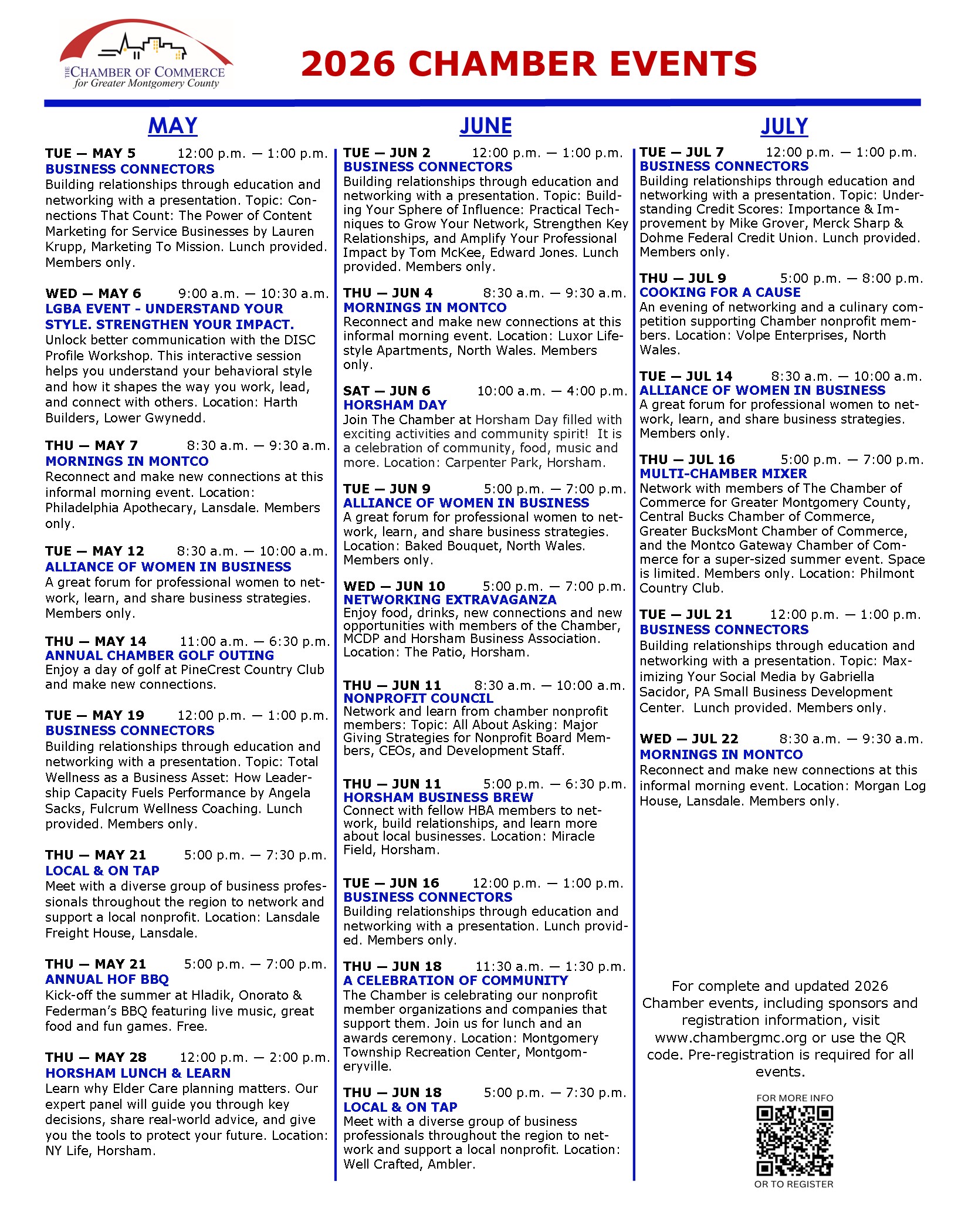 2026 2nd Quarter Calendar.pub