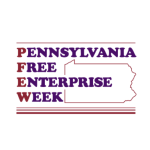 Foundation for Free Enterprise Education