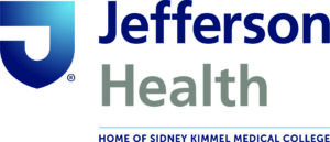 Jefferson Health Home of .2025