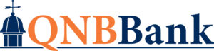 QNB_Bank_logo_horizontal_2025