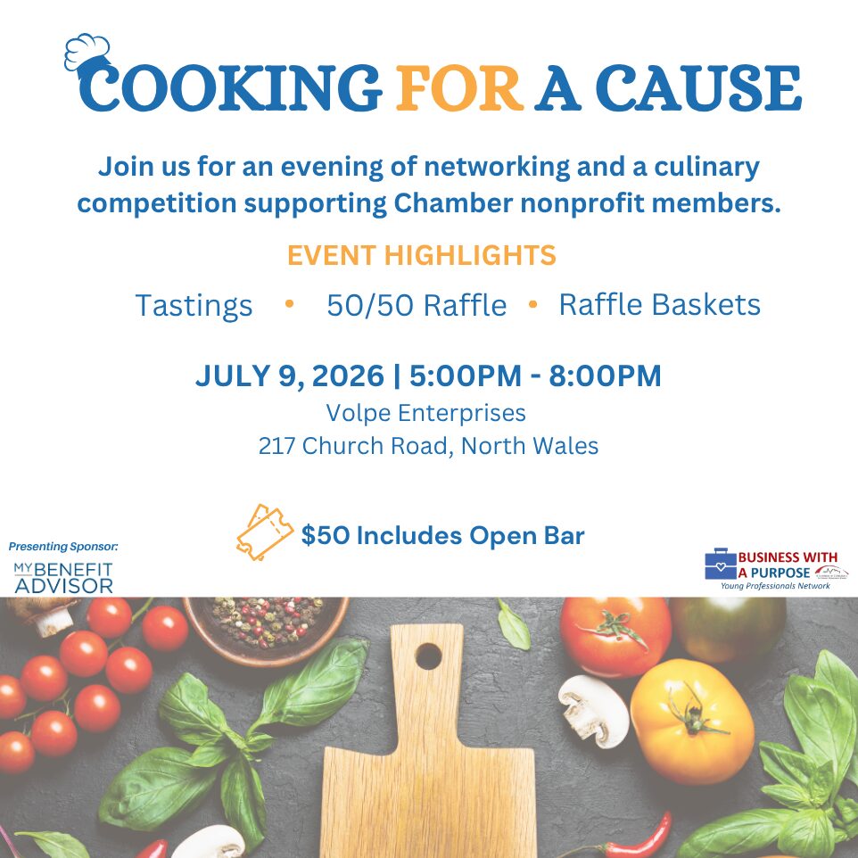 2026 Cook Off homepage ad