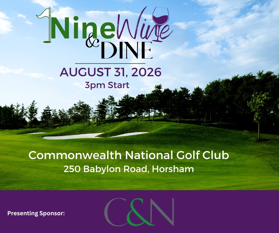 2026 9winedine Graphic for Website
