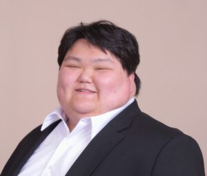 Athena Yu Headshot Cropped