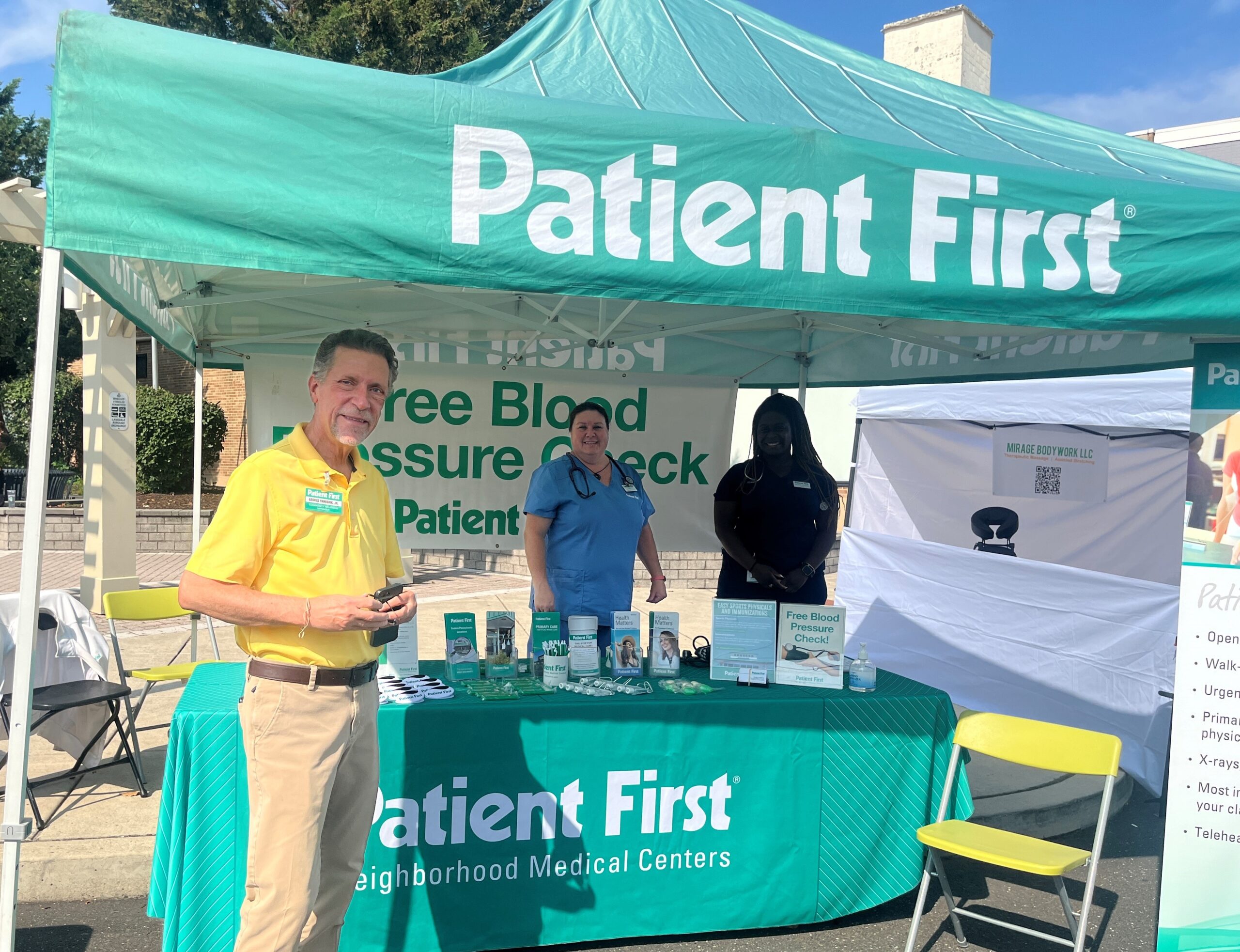 Patientfirst Cropped