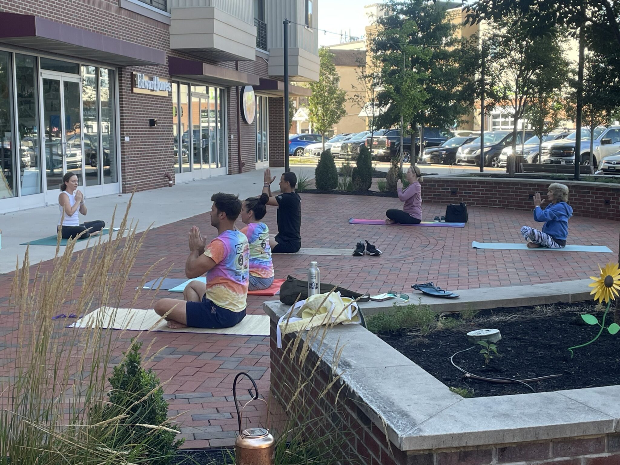 Yoga8 Yoga8