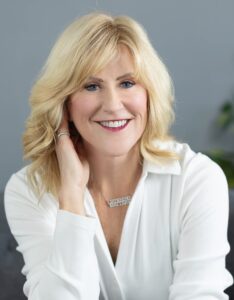 Christine Miles headshot --updated Copy Christine Miles headshot --updated Copy