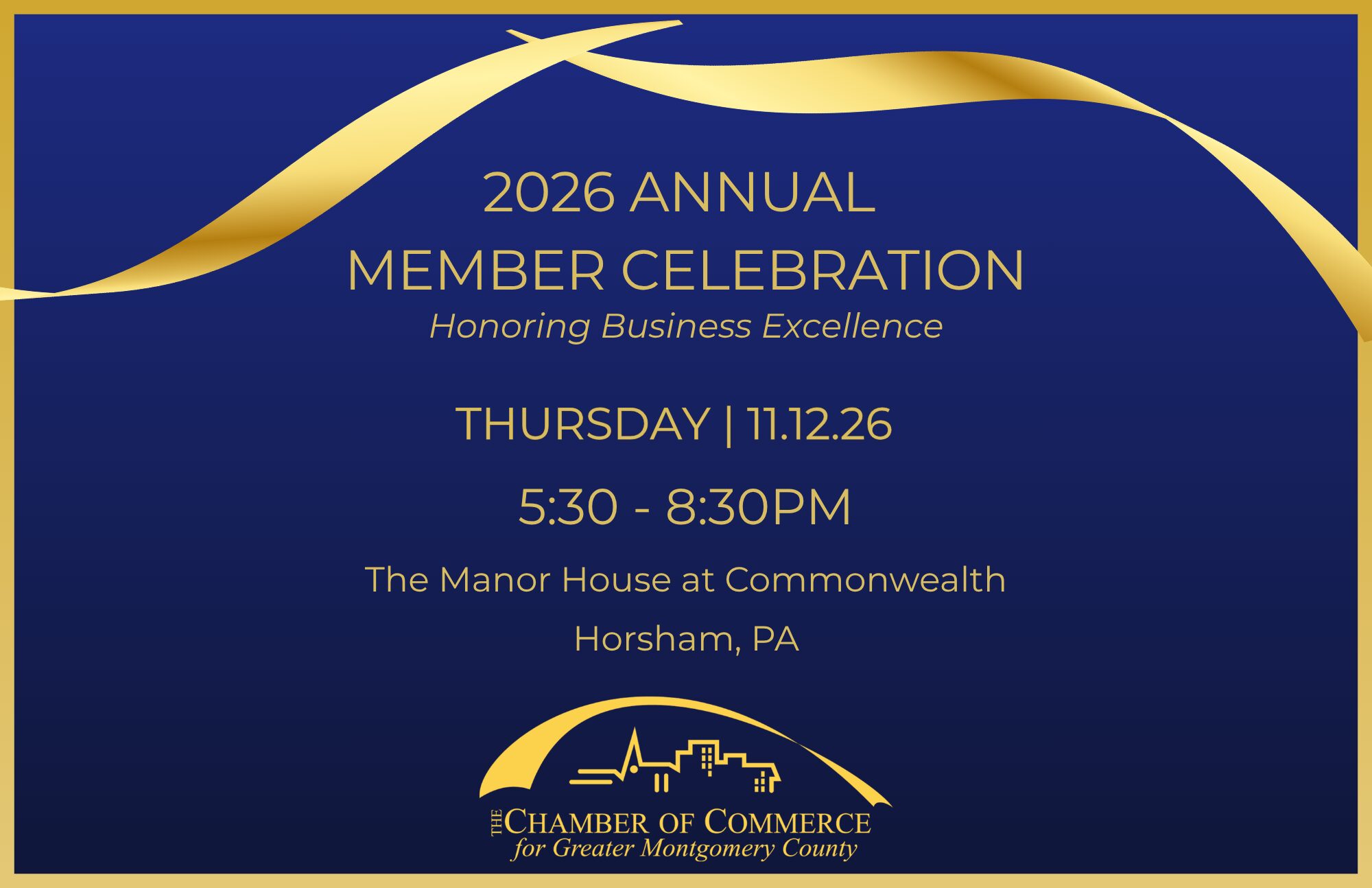 2026 Annual Membership Celebration Homepage Ad.v2