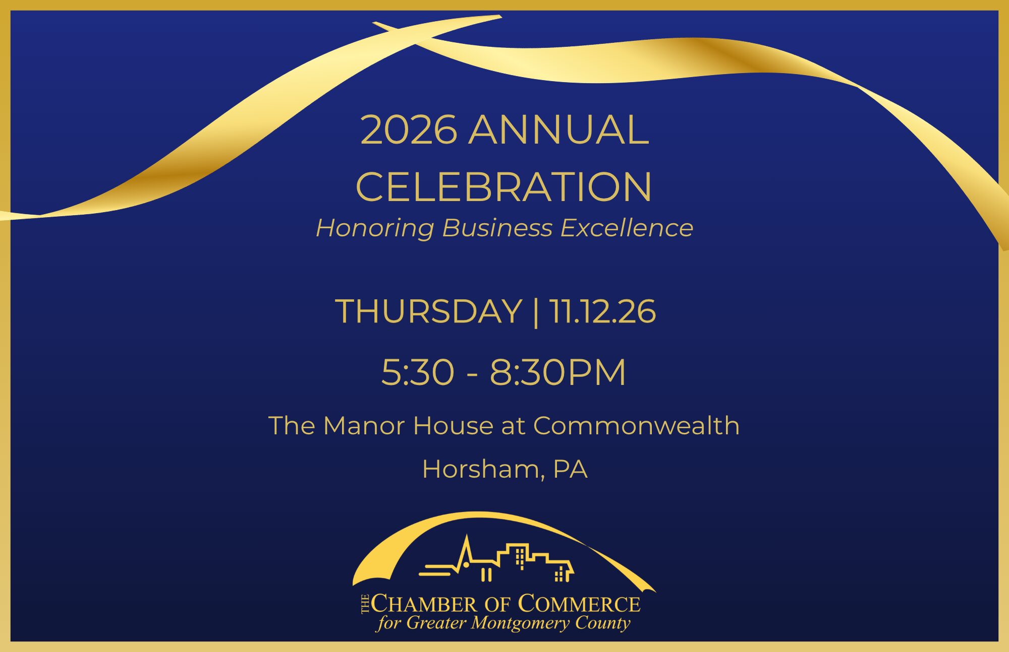 2026 Annual Membership Celebration Homepage Ad.v2