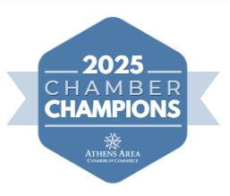 2025 chamber champions 2025 chamber champions