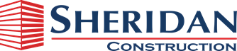 sheridan construction