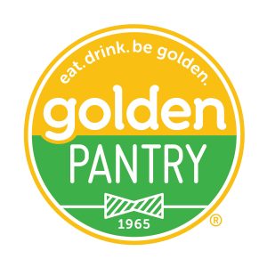 Golden Pantry