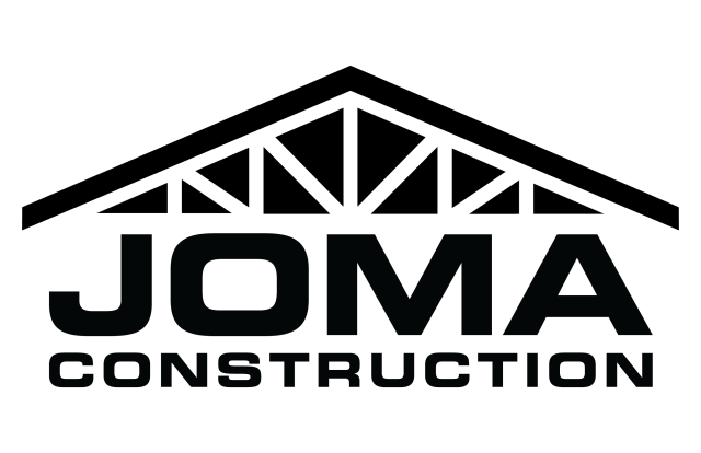 joma