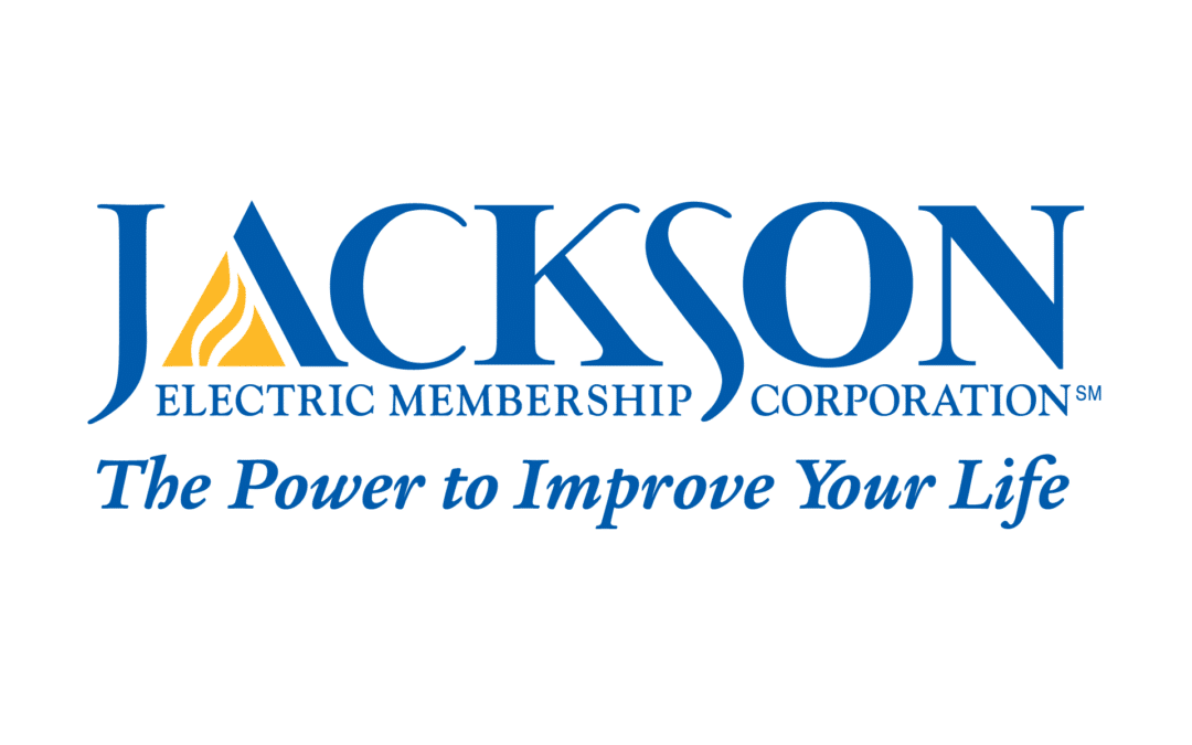 Jackson Electric