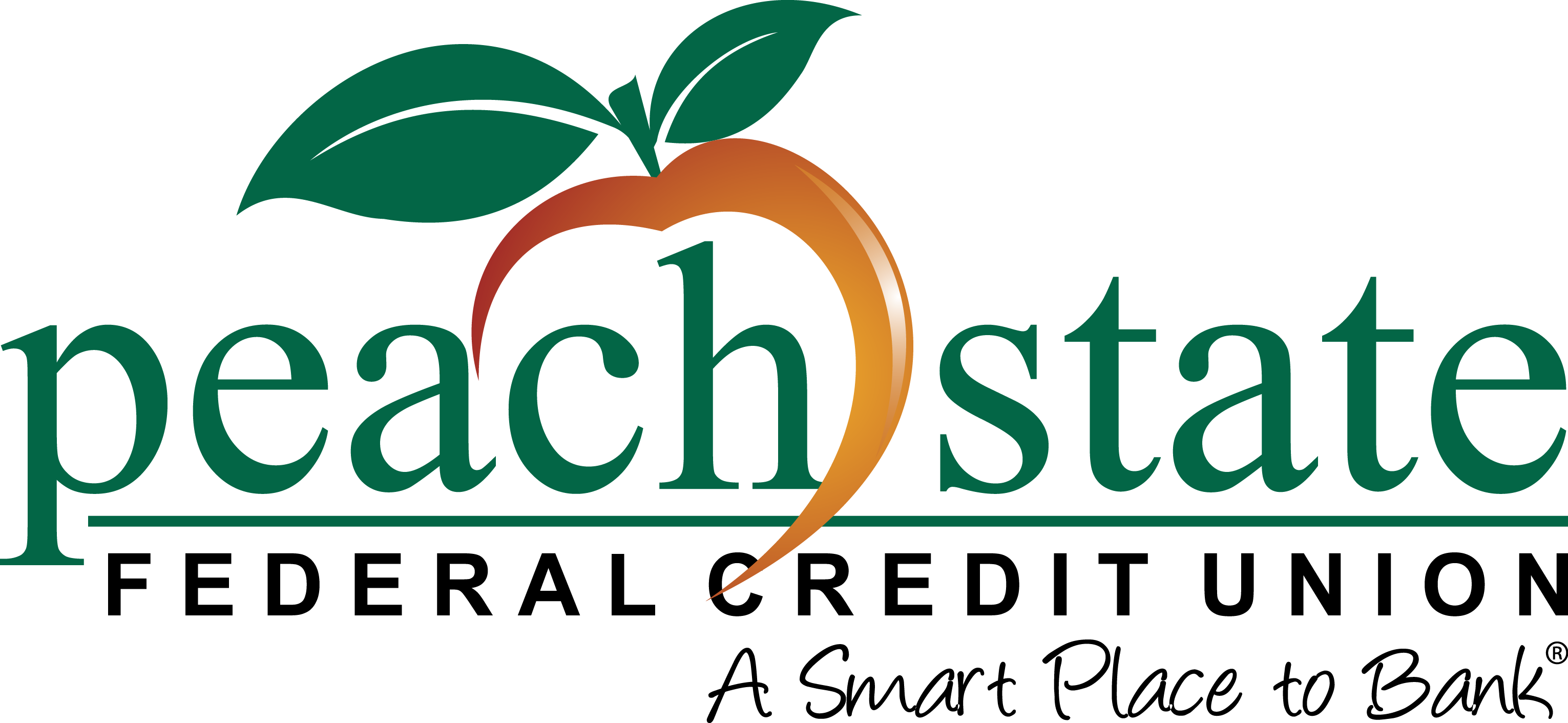 Peach State