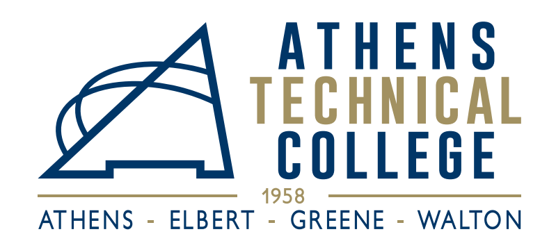 Athens Technical College 