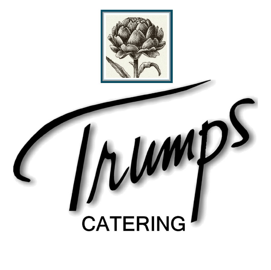 Trumps Catering 