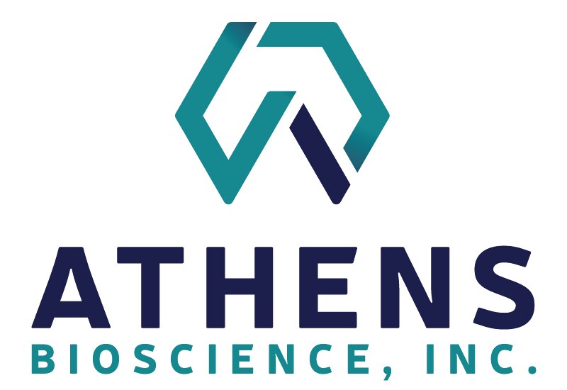 Athens Research and Technology