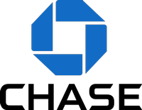 Chase Bank