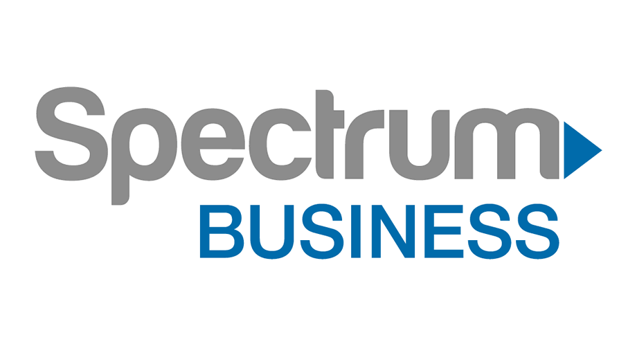 Spectrum-Business