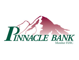 pinnacle-bank-ga