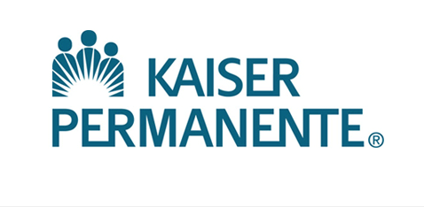 3-Kaiser Permanente