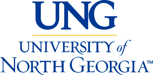 University_of_North_Georgia_logo