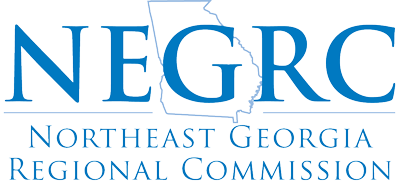 NEGRC-Logo_300-1
