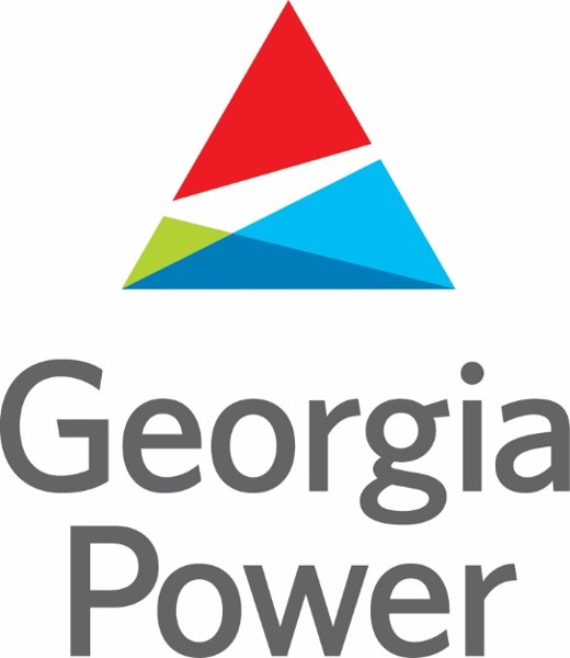 georgia-power