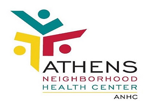 Athens-Neighborhood-Health-Center-ANHC-Logo-495x350-1