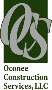 ocs logo