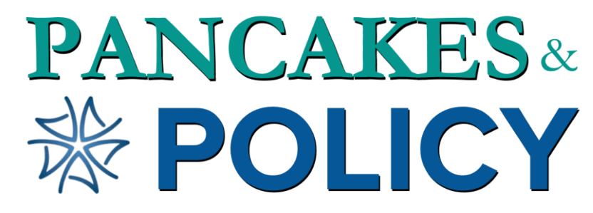 Pacakes and Policy 1 (1)